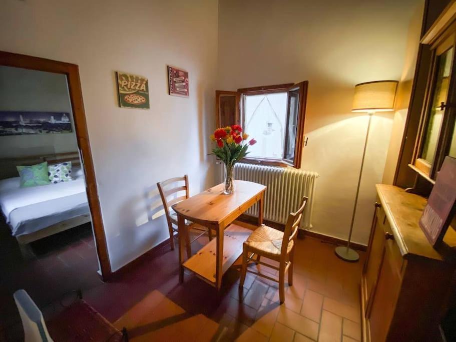 Apartment Happy Tower Free Wifi *